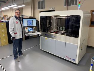 Innovative Solutions