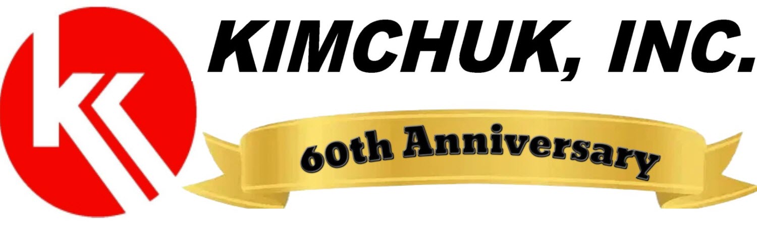 Kimchuk, Inc.